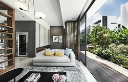 Sunrise Terrace (D28), Terrace #323206591